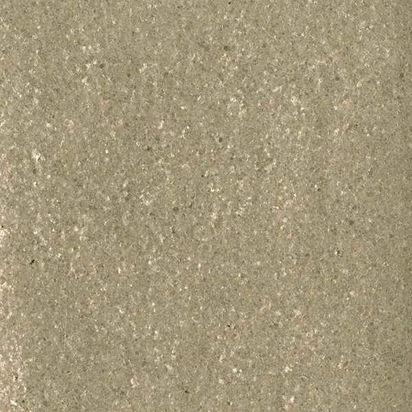 Daido Quartz Mica Wallpaper - York Wallcoverings - 2693-30240