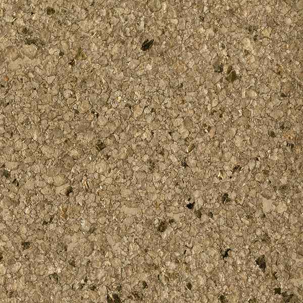 Tenso Bronze Mica Chip - York Wallcoverings - 2693-30242 - York Wallcoverings Wallpaper