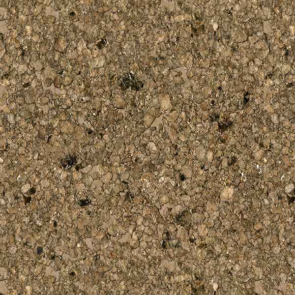 Wado Bronze Mica Chip Wallpaper - York Wallcoverings - 2693-30241 - York Wallcoverings Wallpaper