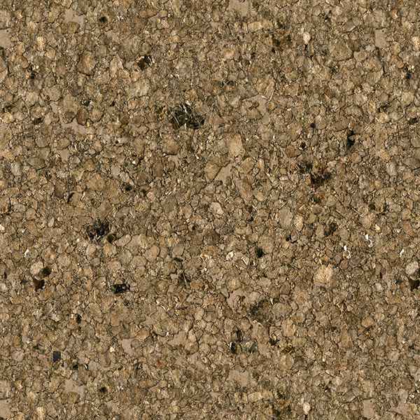 Wado Bronze Mica Chip Wallpaper - York Wallcoverings - 2693-30241 - York Wallcoverings Wallpaper