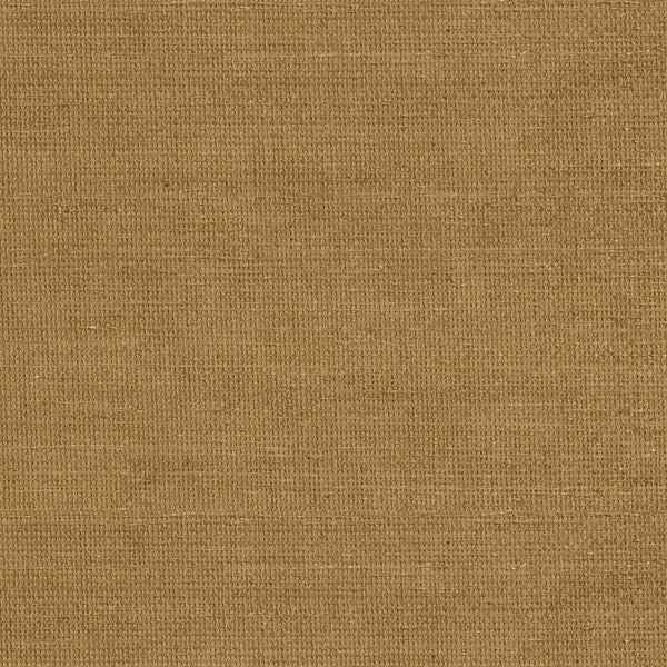 Mukan Warm Sisal Grasscloth Wallpaper - York Wallcoverings - 2693-65417 - York Wallcoverings Wallpaper