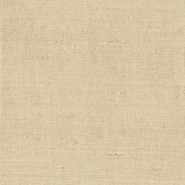 ruslan-beige-grasscloth-wallpaper-york-wallcoverings-2622-44506