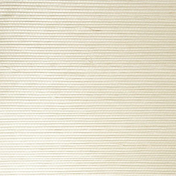 kostya-fog-grasscloth-wallpaper-york-wallcoverings-2622-54719 - York Wallcoverings Wallpaper