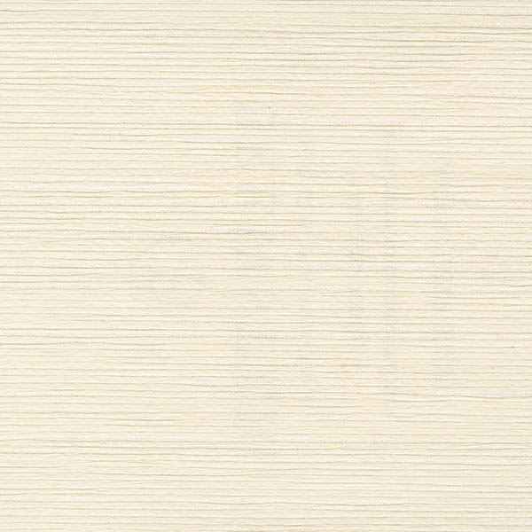 Kamila Cream Paper Weave Wallpaper - York Wallcoverings - 2622-30221