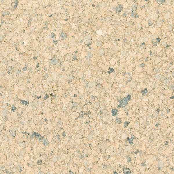 Petra Bone Mica Chip Wallpaper - York Wallcoverings - 2622-30247 - York Wallcoverings Wallpaper