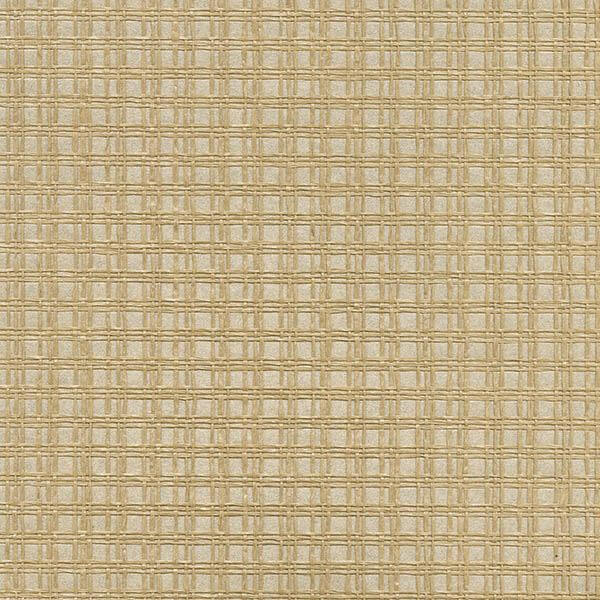 tomek-beige-paper-weave-wallpaper-york-wallcoverings-2622-30220 - York Wallcoverings Papel pintado