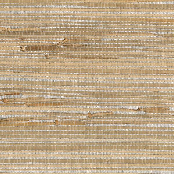 tereza-silver-foil-grasscloth-wallpaper-york-wallcoverings-2622-30272