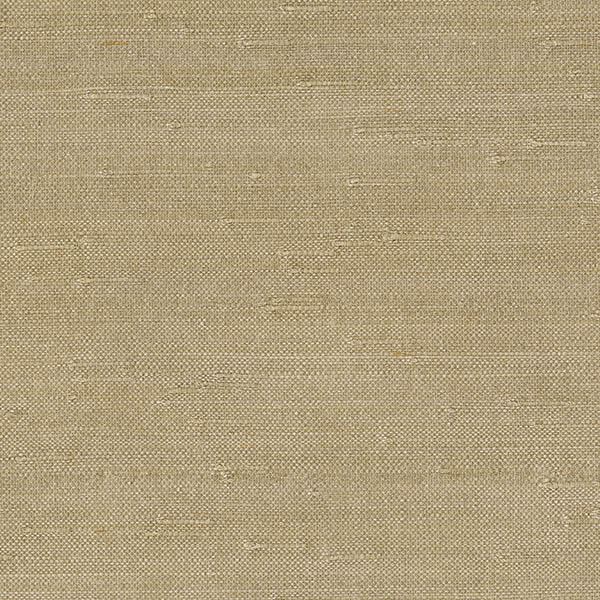 alexey-grey-grasscloth-wallpaper-york-wallcoverings-2622-65655 - York Wallcoverings Wallpaper