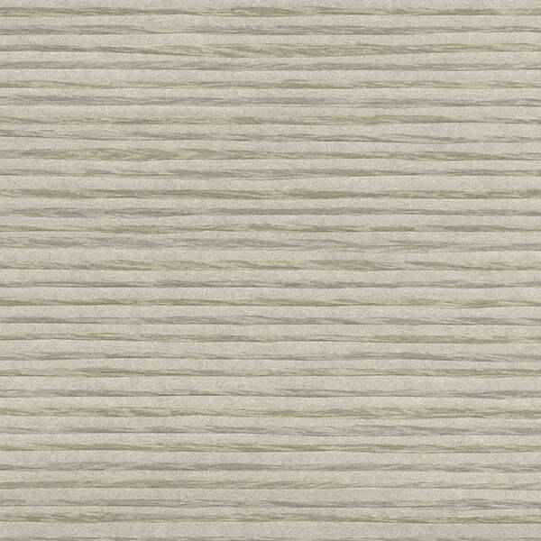 Eva Grey Paper Weave Wallpaper - York Wallcoverings - 2622-30225 - York Wallcoverings Wallpaper
