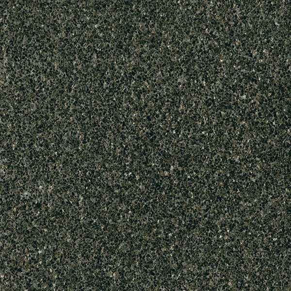 Dmitry Black Mica Wallpaper - York Wallcoverings - 2622-30254 - York Wallcoverings Wallpaper