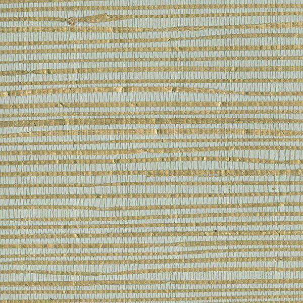 arina-turquoise-grasscloth-wallpaper-york-wallcoverings-2622-30249