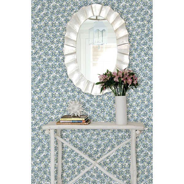 allison-blue-floral-york-wallcoverings-2657-22224