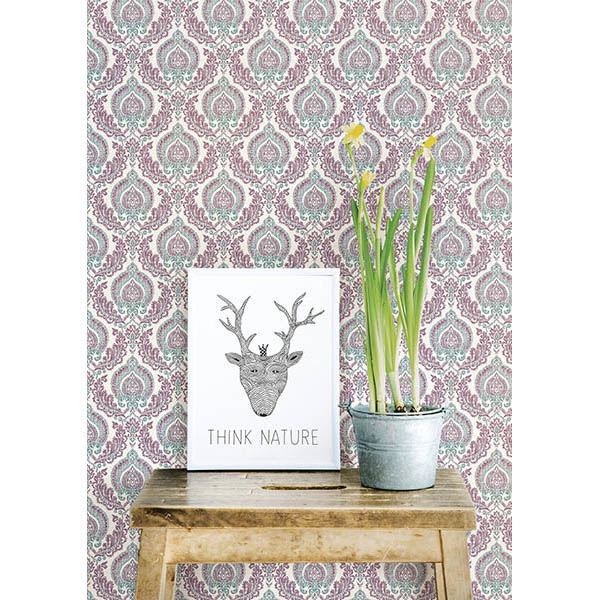 lulu-plum-damask-york-wallcoverings-2657-22231