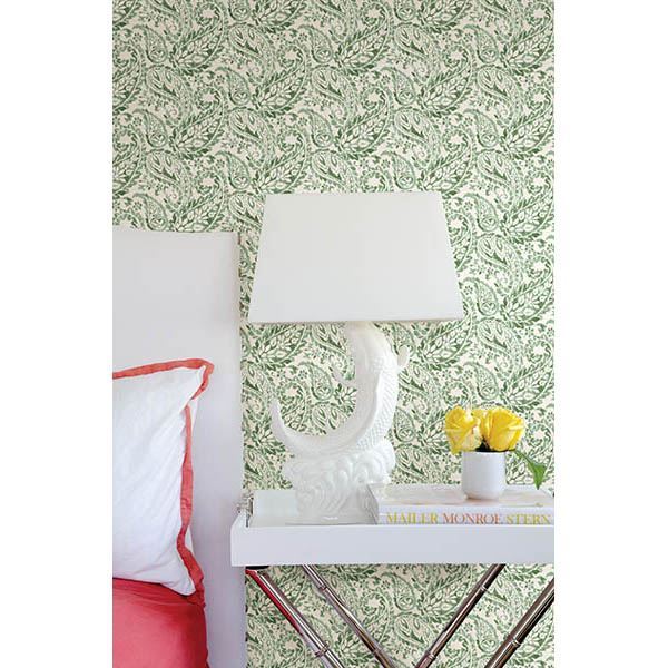 adrian-green-paisley-wallpaper-york-wallcoverings-2657-22211