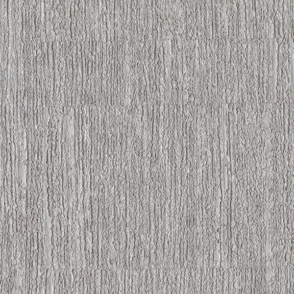 texture-silver-oak-wallpaper-york-wallcoverings-3097-02 - York Wallcoverings Wallpaper