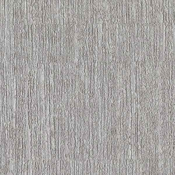 Texture Silver Oak Wallpaper - York Wallcoverings - 3097-02 - York Wallcoverings Wallpaper