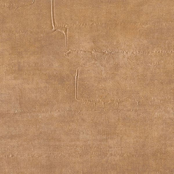 texture-gold-rugged-wallpaper-york-wallcoverings-3097-30 - York Wallcoverings Wallpaper
