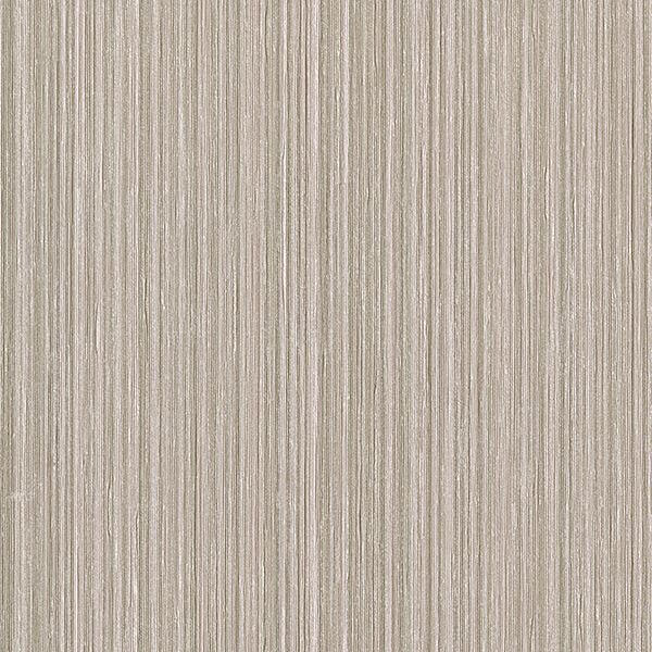 texture-taupe-stria-wallpaper-york-wallcoverings-3097-68 - York Wallcoverings Wallpaper