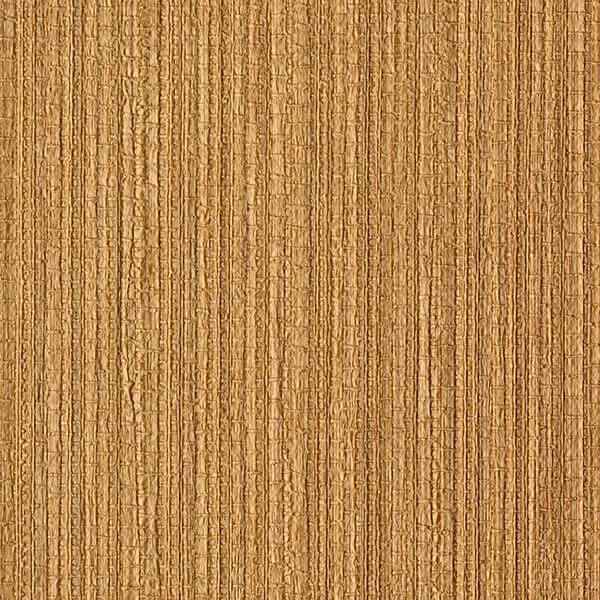 Texture Bronze Triticum - York Wallcoverings - 3097-22