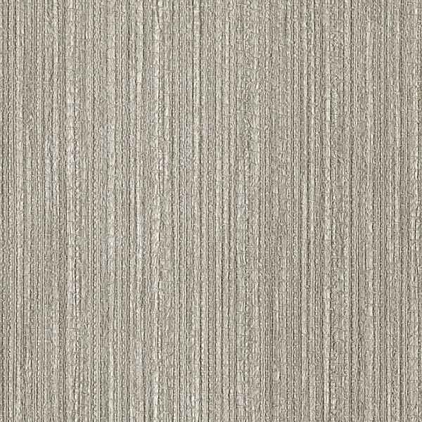 Texture Silver Triticum Wallpaper - York Wallcoverings - 3097-23 - York Wallcoverings Wallpaper