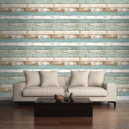 scrap-wood-turquoise-weathered-texture-york-wallcoverings-2701-22318