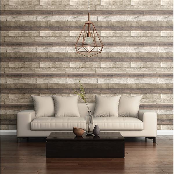weathered-plank-rust-wood-texture-york-wallcoverings-2701-22347