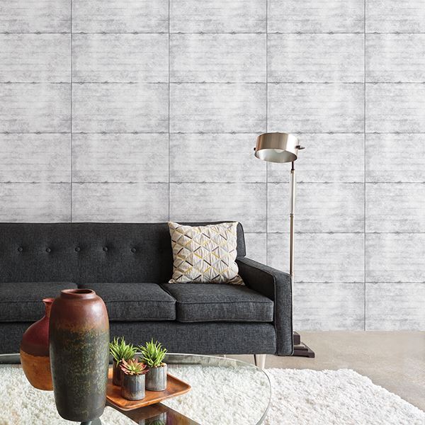 smooth-concrete-grey-geometric-york-wallcoverings-2701-22303