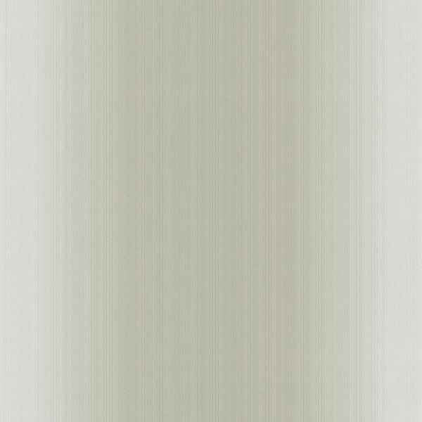 Stripe Green Dauphine Wallpaper - York Wallcoverings - 2686-66556