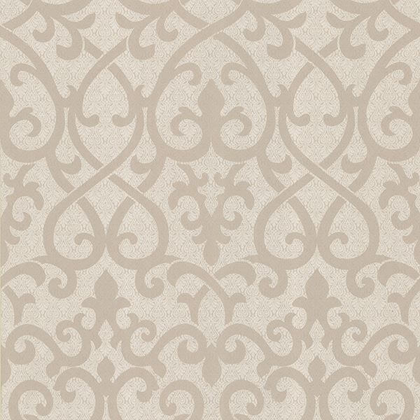 lattice-blush-ardelle-wallpaper-york-wallcoverings-2686-65862 - York Wallcoverings Papel pintado