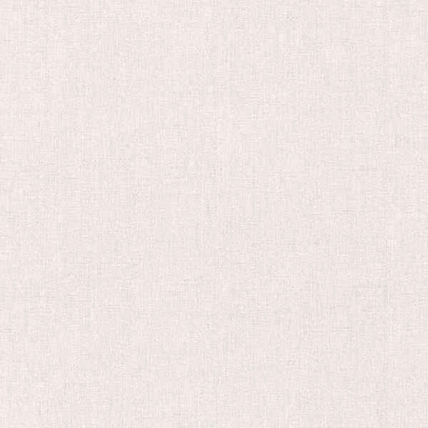 Texture Purple Roulette Wallpaper - York Wallcoverings - 2686-22007 - York Wallcoverings Wallpaper