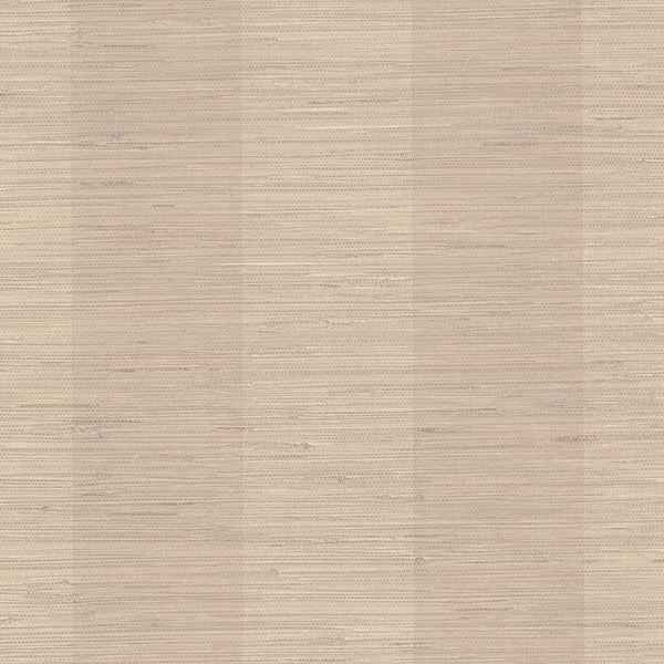 Jayde Purple Faux Grasscloth Wallpaper - York Wallcoverings - 2686-256014 - York Wallcoverings Wallpaper