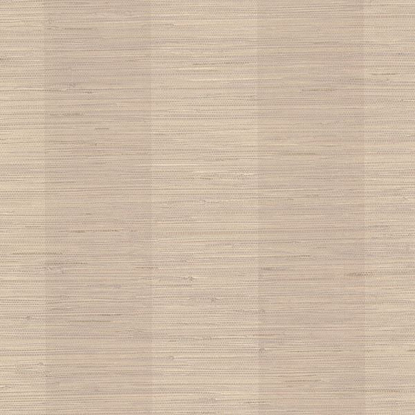 jayde-purple-faux-grasscloth-wallpaper-york-wallcoverings-2686-256014