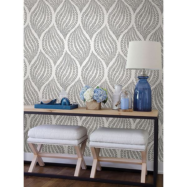 arboretum-fog-leaves-york-wallcoverings-2656-004062