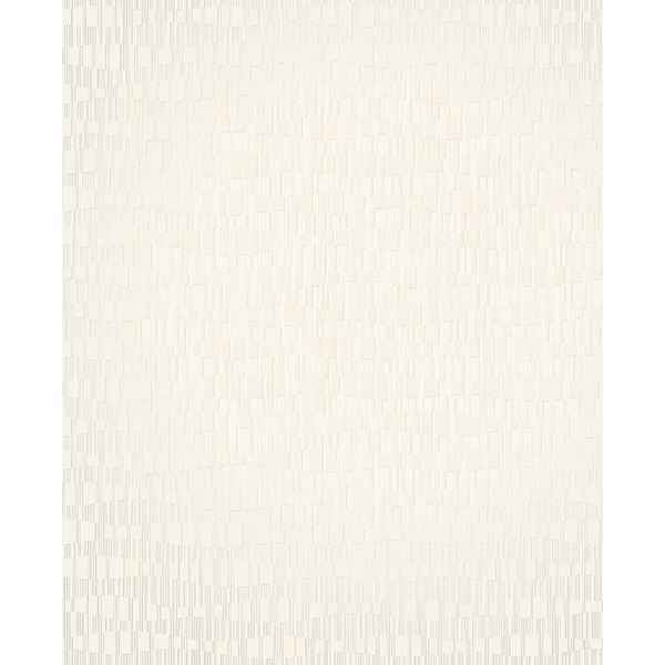 Atonal Grey Stripe Wallpaper - York Wallcoverings - 2683-23047