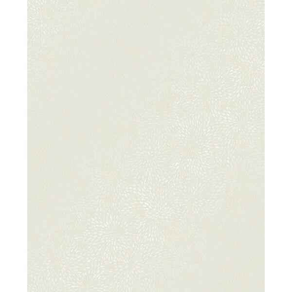 Mezzo Green Floral Wallpaper - York Wallcoverings - 2683-23033 - York Wallcoverings Wallpaper