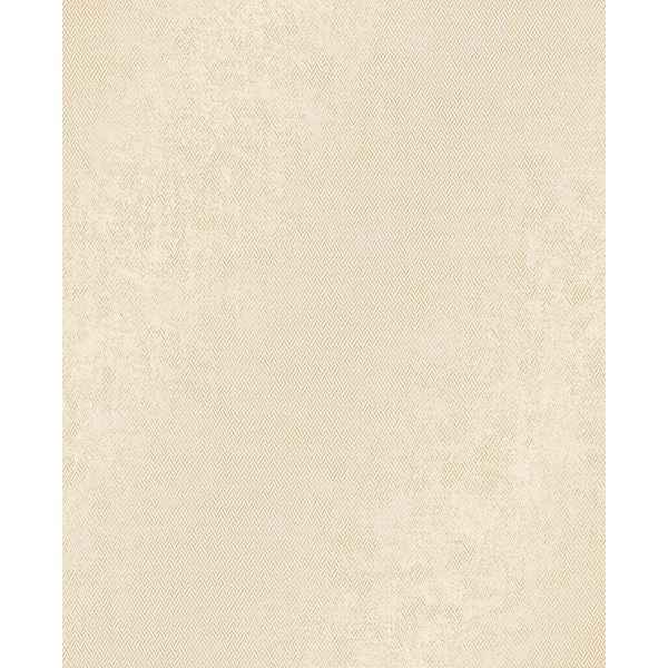 Opus Gold Weave Wallpaper - York Wallcoverings - 2683-23035 - York Wallcoverings Wallpaper