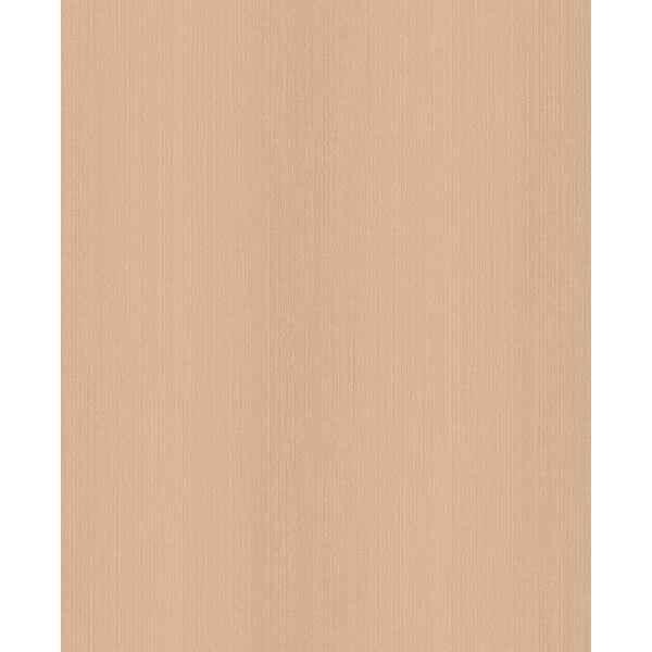 Rubato Copper Texture Wallpaper - York Wallcoverings - 2683-23046 - York Wallcoverings Wallpaper