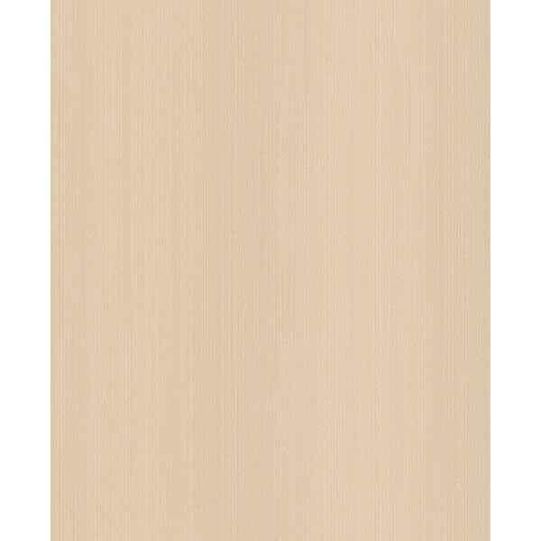 Rubato Taupe Texture Wallpaper - York Wallcoverings - 2683-23044