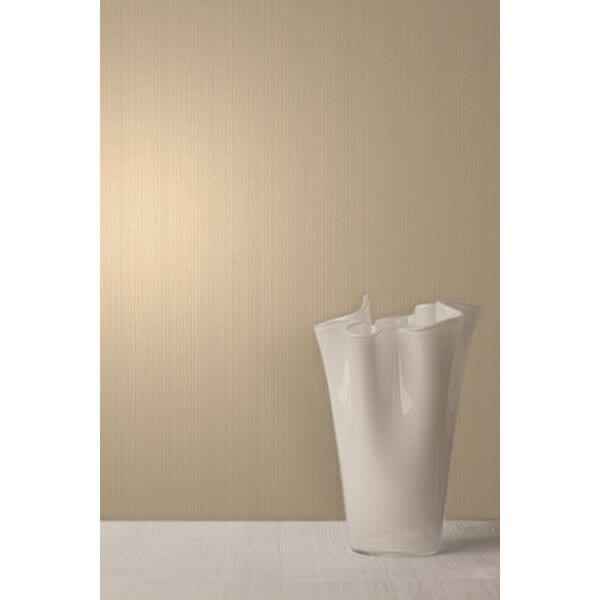 Rubato Taupe Texture Wallpaper - York Wallcoverings - 2683-23044 - York Wallcoverings Wallpaper