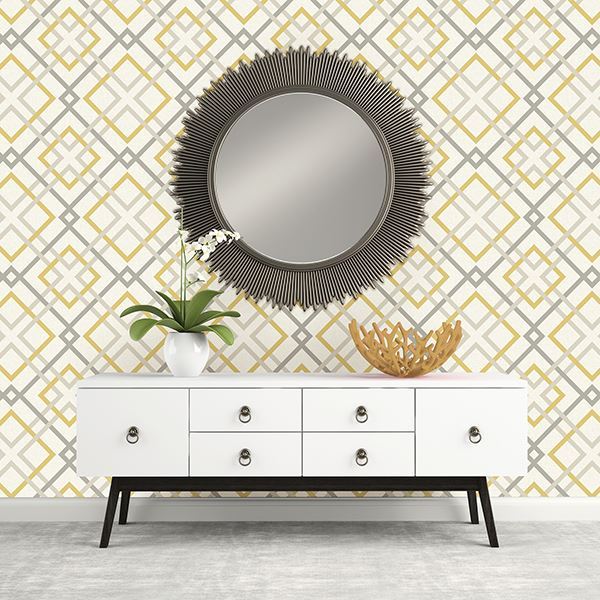 saltire-yellow-lattice-york-wallcoverings-2697-22652