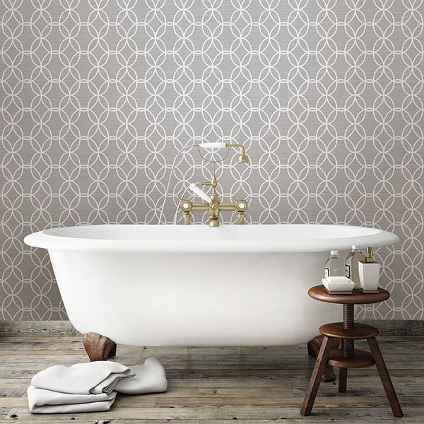 network-grey-links-york-wallcoverings-2697-78042