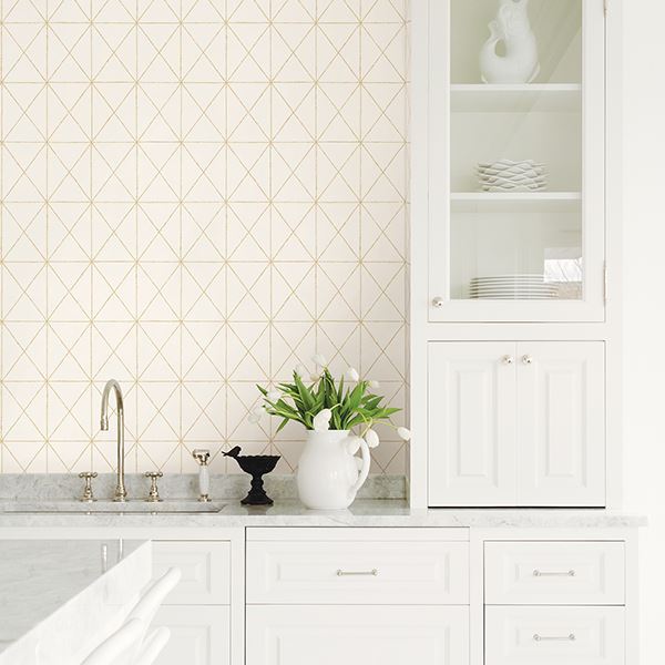 intersection-gold-geometric-york-wallcoverings-2697-78002
