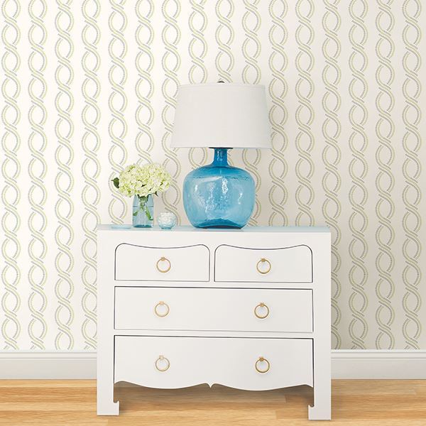 helix-green-stripe-york-wallcoverings-2697-78062