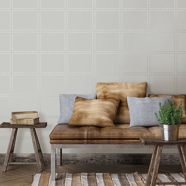 gridlock-light-grey-geometric-york-wallcoverings-2697-22640