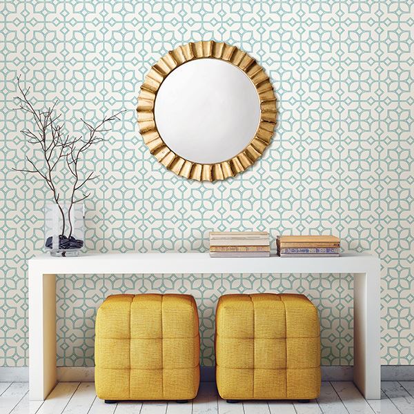 maze-turquoise-tile-york-wallcoverings-2697-78025