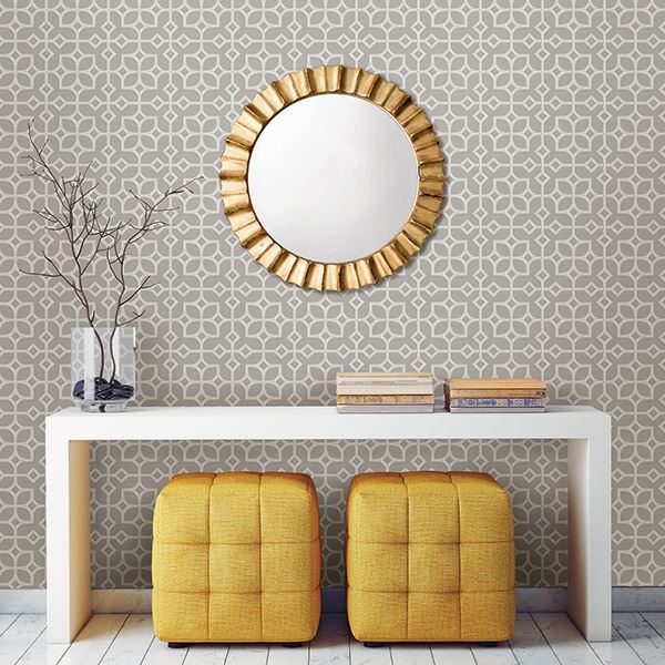 maze-light-grey-tile-york-wallcoverings-2697-78024