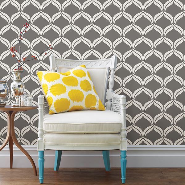 petals-grey-ogee-york-wallcoverings-2697-22647