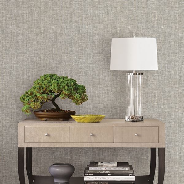 oasis-grey-linen-york-wallcoverings-2702-22755
