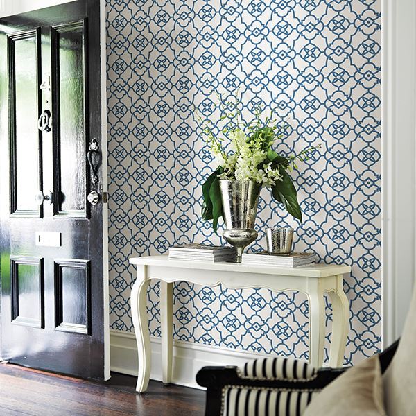atrium-blue-trellis-york-wallcoverings-2702-22718
