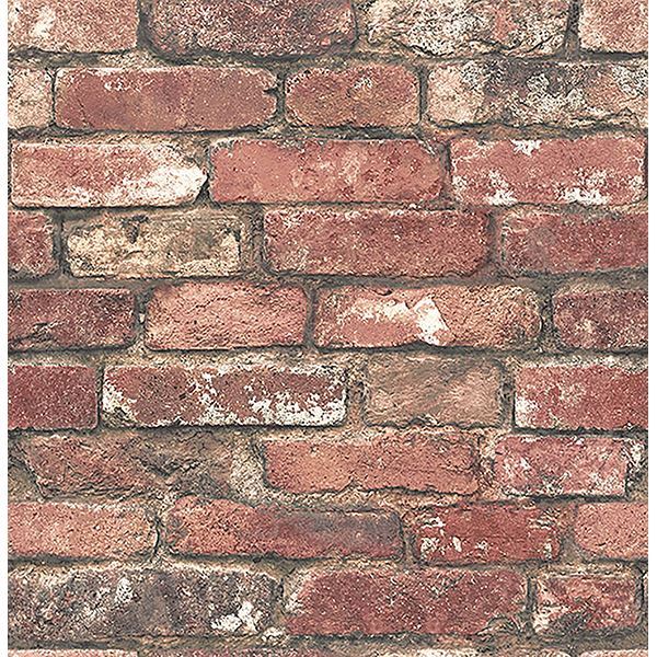 loft-red-brick-wallpaper-york-wallcoverings-fd23287